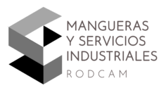 MANGUERAS Y SERVICIOS INDUSTRIALES RODCAM